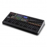 AKAI MPK 249 BLACK - KLAWIATURA STERUJĄCA