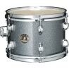 TAMA RM52KH6-GXS RHYTM-MATE ROCK SET