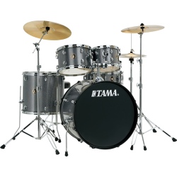TAMA RM52KH6-GXS RHYTM-MATE...