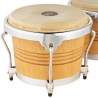 MEINL WB200SNT-M BONGOSY