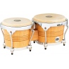 MEINL WB200SNT-M BONGOSY