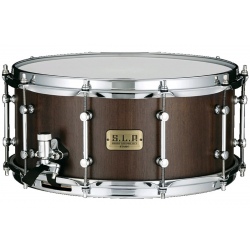 TAMA LGW1465-MBW WERBEL...