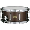 TAMA LGW1465-MBW WERBEL 14X6,5''
