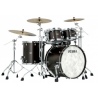 TAMA TW42RZS-PBK STAR PERKUSJA
