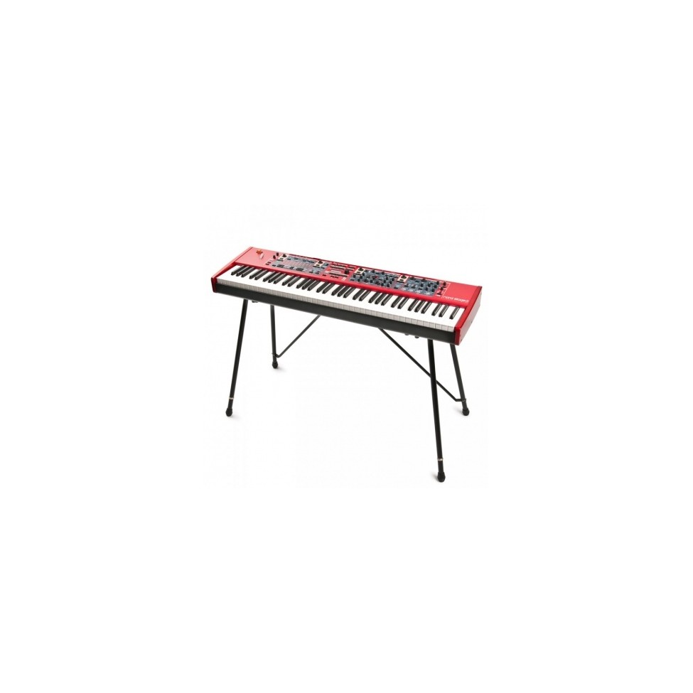 NORD KEYBOARD STAND EX