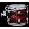 TAMA WBR42S-ROY STARCLASSIC PERKUSJA