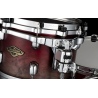 TAMA WBR42S-ROY STARCLASSIC PERKUSJA