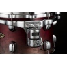TAMA WBR42S-ROY STARCLASSIC PERKUSJA