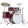 TAMA WBR42S-ROY STARCLASSIC PERKUSJA
