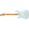 FENDER SQUIER 40TH ANNIVERSARY STRATOCASTER MN AHW GPG SSNB