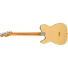 FENDER SQUIER 40TH ANNIVERSARY TELECASTER MN AHW BAPG SVBL