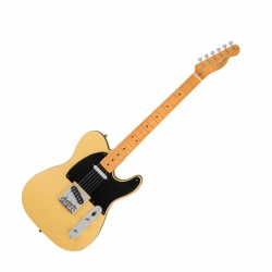 FENDER SQUIER 40TH...