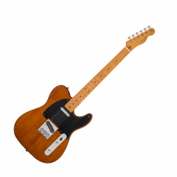 FENDER SQUIER 40TH...