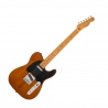 FENDER SQUIER 40TH ANNIVERSARY TELECASTER MN AHW BAPG SMOC