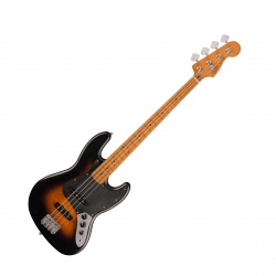FENDER SQUIER 40TH...
