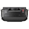 TASCAM PORTACAPTURE X8 - Przenośny, wielościeżkowy rejestrator