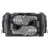 TASCAM PORTACAPTURE X8 - Przenośny, wielościeżkowy rejestrator