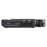 TASCAM PORTACAPTURE X8 - Przenośny, wielościeżkowy rejestrator
