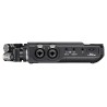 TASCAM PORTACAPTURE X8 - Przenośny, wielościeżkowy rejestrator