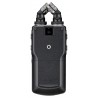 TASCAM PORTACAPTURE X8 - Przenośny, wielościeżkowy rejestrator