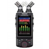 TASCAM PORTACAPTURE X8 - Przenośny, wielościeżkowy rejestrator