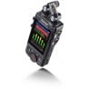 TASCAM PORTACAPTURE X8 - Przenośny, wielościeżkowy rejestrator