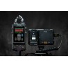 TASCAM PORTACAPTURE X8 - Przenośny, wielościeżkowy rejestrator