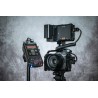 TASCAM PORTACAPTURE X8 - Przenośny, wielościeżkowy rejestrator