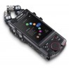 TASCAM PORTACAPTURE X8 - Przenośny, wielościeżkowy rejestrator