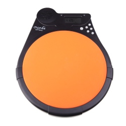 CHERUB DP-950 DRUM PAD ORANGE