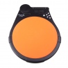 CHERUB DP-950 DRUM PAD ORANGE