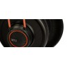 AKG K712 PRO - SŁUCHAWKI DYNAMICZNE OTWARTE