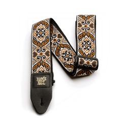 ERNIE BALL 4161 PASEK GITAROWY