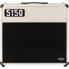 EVH 5150 ICONIC 40W 1X12 - KOMBO GITAROWE