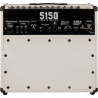 EVH 5150 ICONIC 40W 1X12 - KOMBO GITAROWE