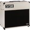 EVH 5150 ICONIC 40W 1X12 - KOMBO GITAROWE