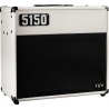 EVH 5150 ICONIC 40W 1X12 - KOMBO GITAROWE