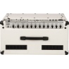 EVH 5150 ICONIC 40W 1X12 - KOMBO GITAROWE