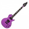 JACKSON PRO MF-1 MARTY FRIEDMAN - GITARA ELEKTRYCZNA