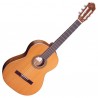 ORTEGA R220 - GITARA KLASYCZNA 4/4
