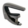 ORTEGA TNCAPO-BCR - KAPODASTER