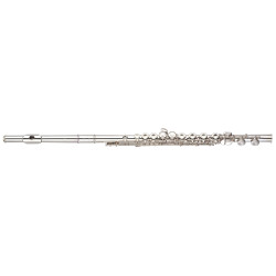 YAMAHA YFL-311 FLET POPRZECZNY