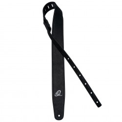 ORTEGA OSAR-1- PASEK GITAROWY