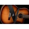 ORTEGA OSAR-1- PASEK GITAROWY