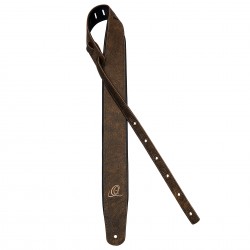 ORTEGA OSAR-3 - PASEK GITAROWY