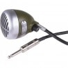 SHURE 520 DX