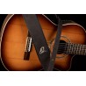 ORTEGA OSAR-3 - PASEK GITAROWY
