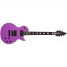 JACKSON PRO MF-1 MARTY FRIEDMAN - GITARA ELEKTRYCZNA