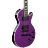 JACKSON PRO MF-1 MARTY FRIEDMAN - GITARA ELEKTRYCZNA