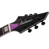 JACKSON PRO MF-1 MARTY FRIEDMAN - GITARA ELEKTRYCZNA